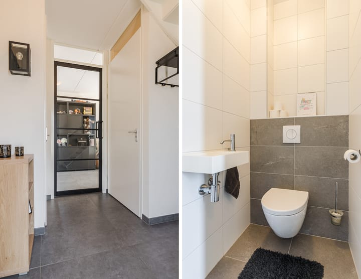 Foto 17 van Prinsessenlaan 10