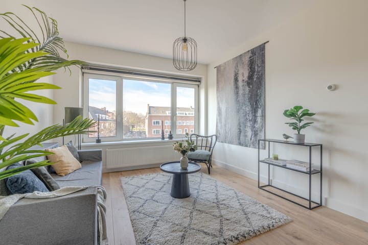 Foto 3 van Dorpsweg 4-A