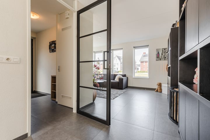 Foto 18 van Prinsessenlaan 10