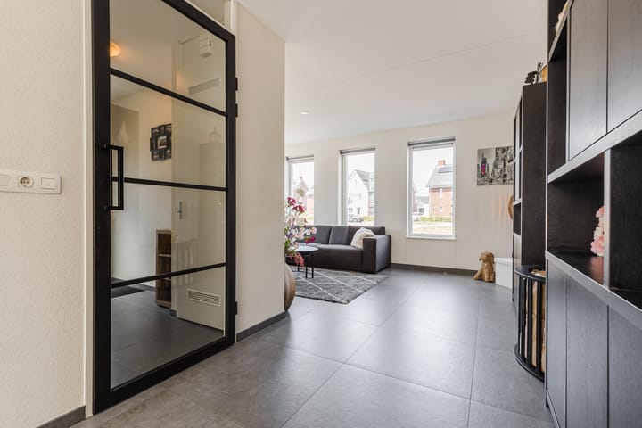 Foto 19 van Prinsessenlaan 10