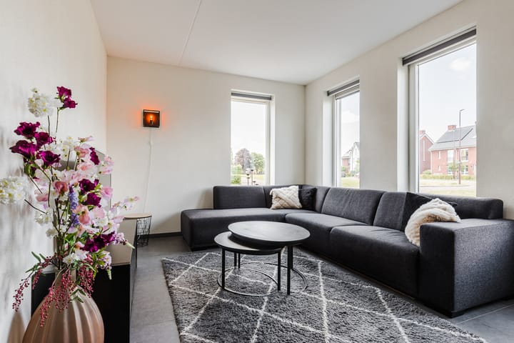 Foto 20 van Prinsessenlaan 10