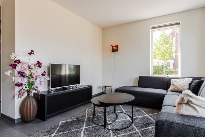 Foto 21 van Prinsessenlaan 10