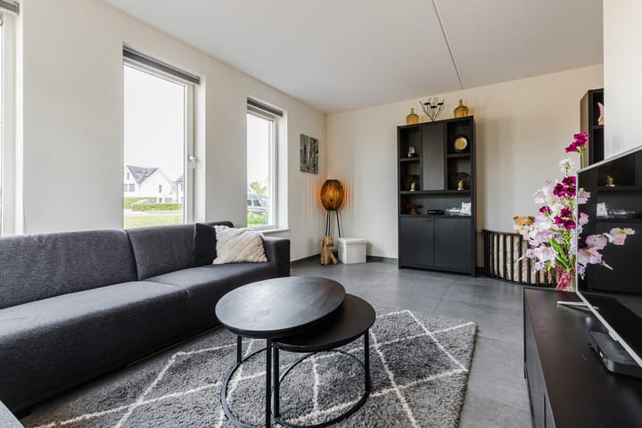 Foto 22 van Prinsessenlaan 10