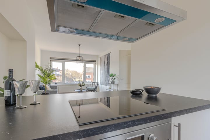 Foto 9 van Dorpsweg 4-A