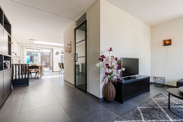 Foto 24 van Prinsessenlaan 10