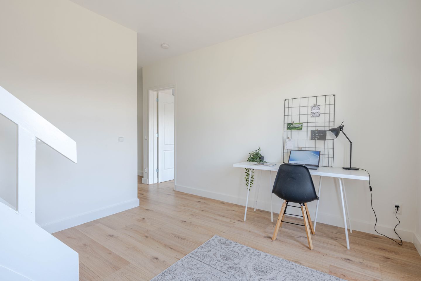 Foto 10 van Dorpsweg 4-A