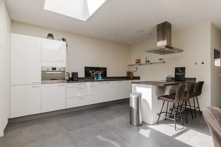 Foto 25 van Prinsessenlaan 10