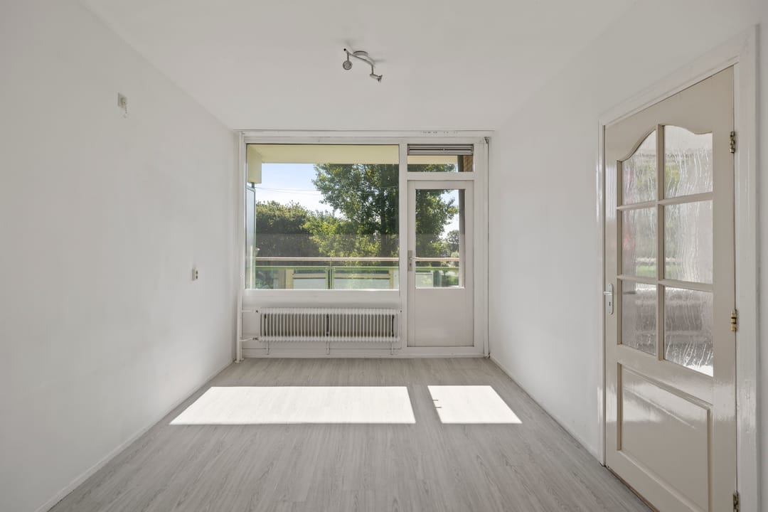 Foto 2 van Acaciaplein 127