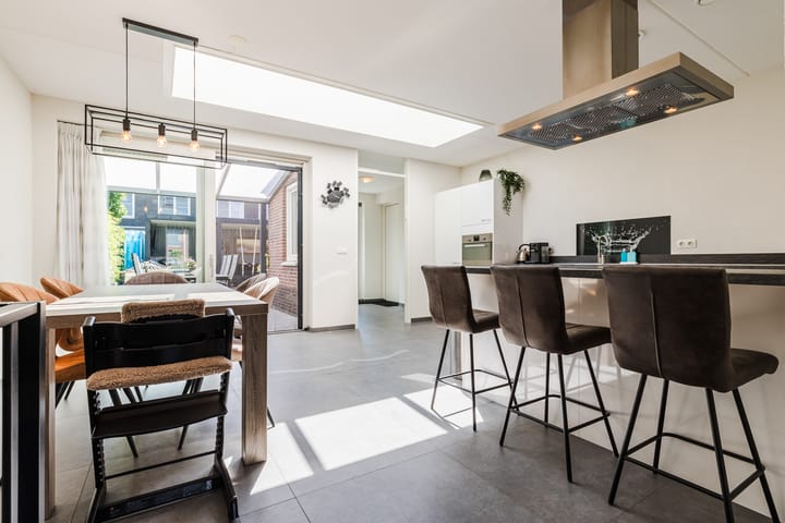 Foto 26 van Prinsessenlaan 10