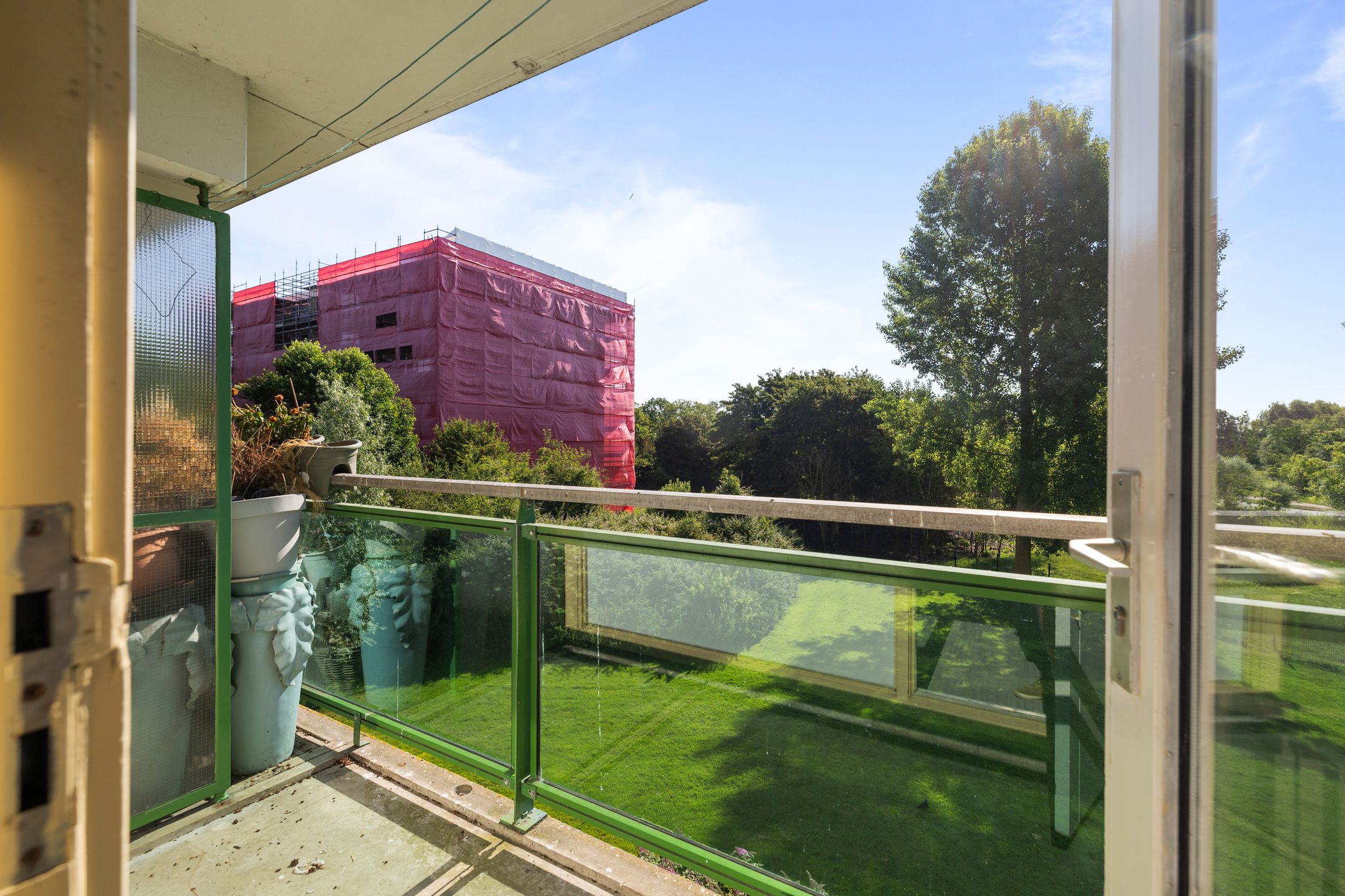 Foto 3 van Acaciaplein 127