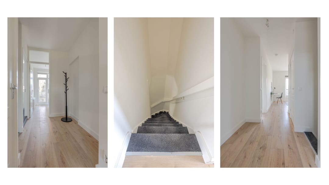 Foto 13 van Dorpsweg 4-A