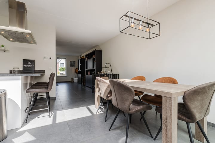 Foto 27 van Prinsessenlaan 10