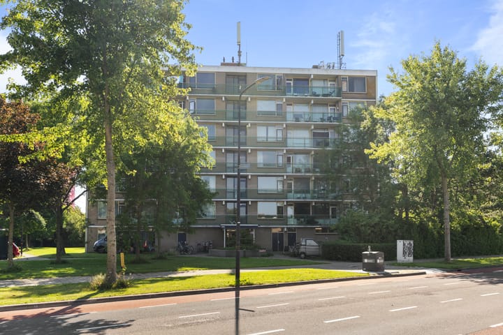 Foto 4 van Acaciaplein 127