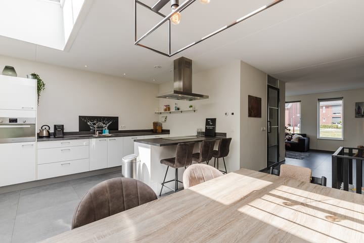 Foto 28 van Prinsessenlaan 10