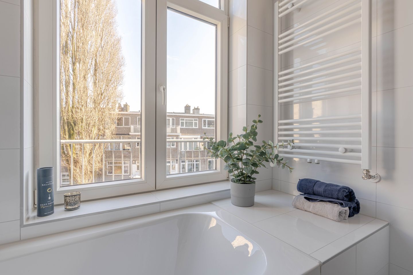 Foto 14 van Dorpsweg 4-A