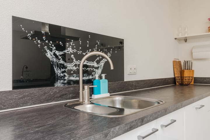 Foto 29 van Prinsessenlaan 10