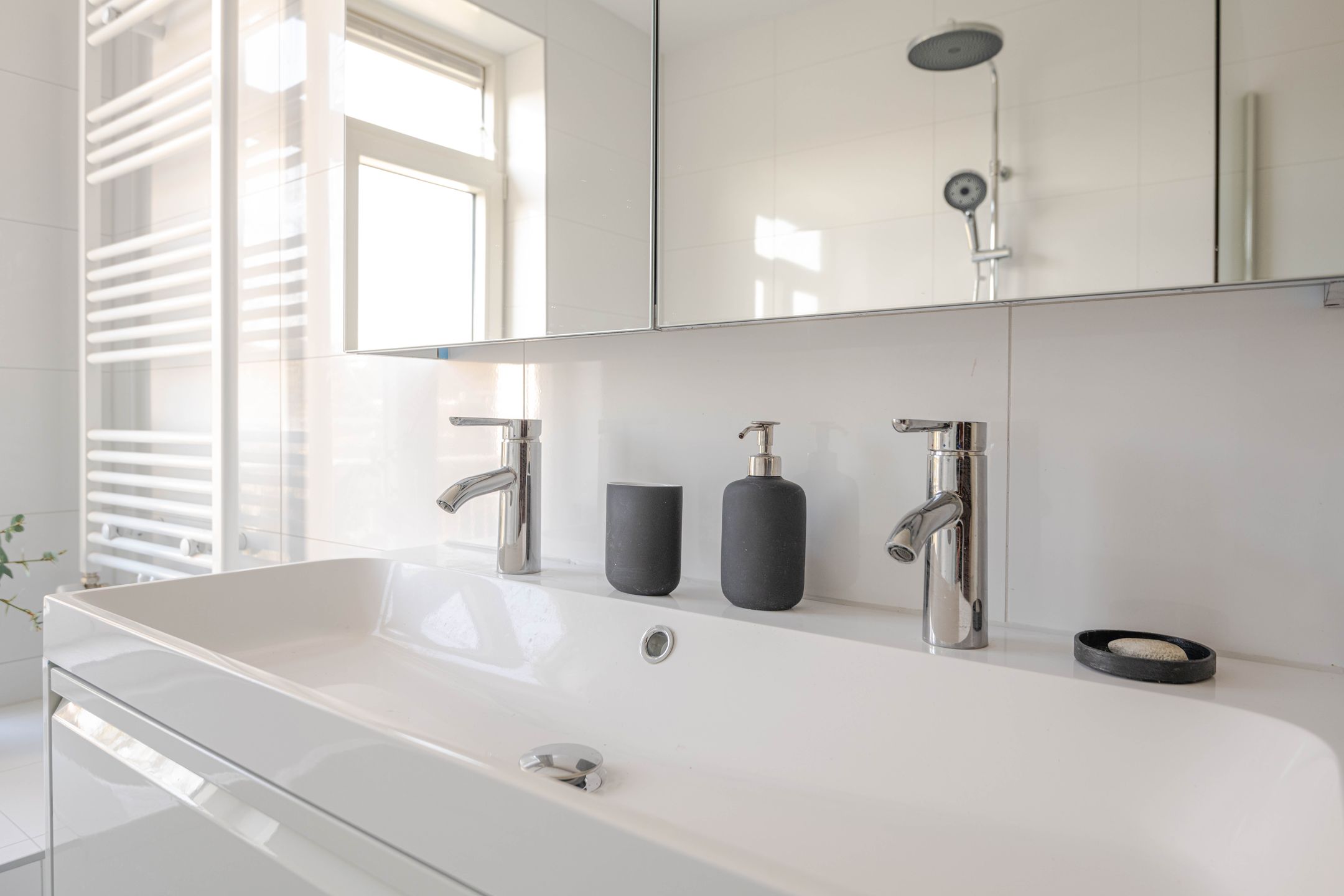 Foto 15 van Dorpsweg 4-A