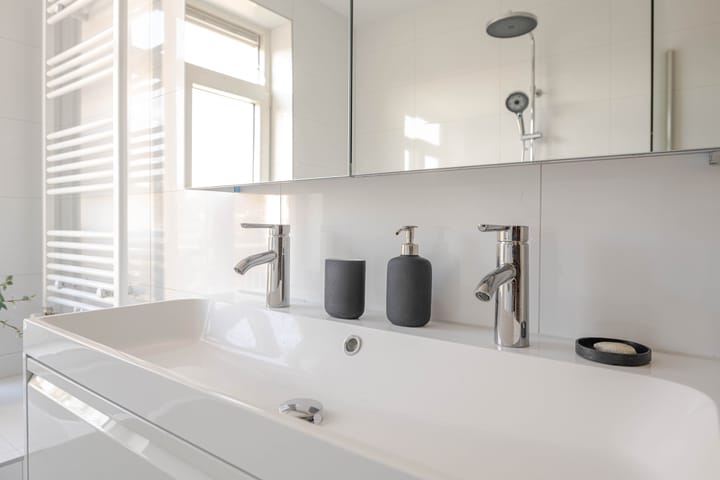 Foto 15 van Dorpsweg 4-A