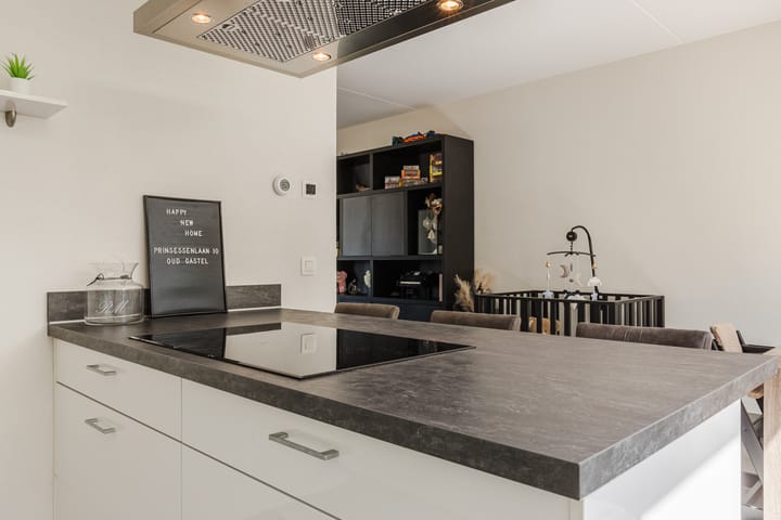 Foto 30 van Prinsessenlaan 10