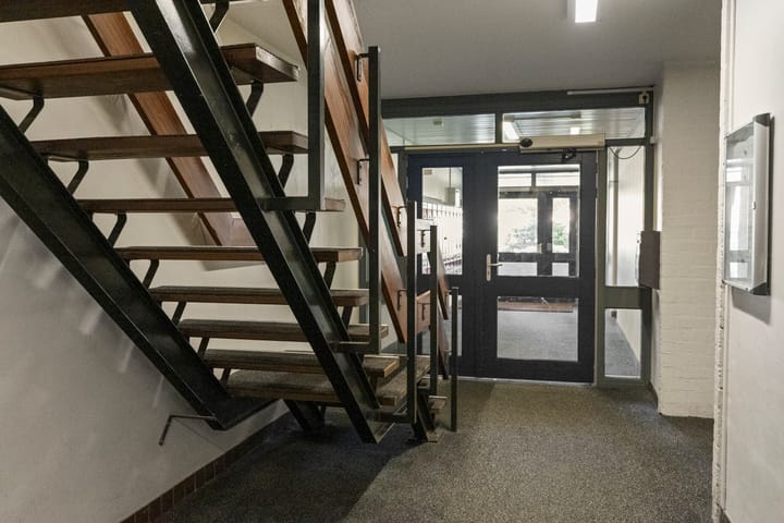 Foto 6 van Acaciaplein 127