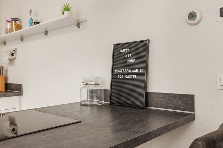 Foto 31 van Prinsessenlaan 10