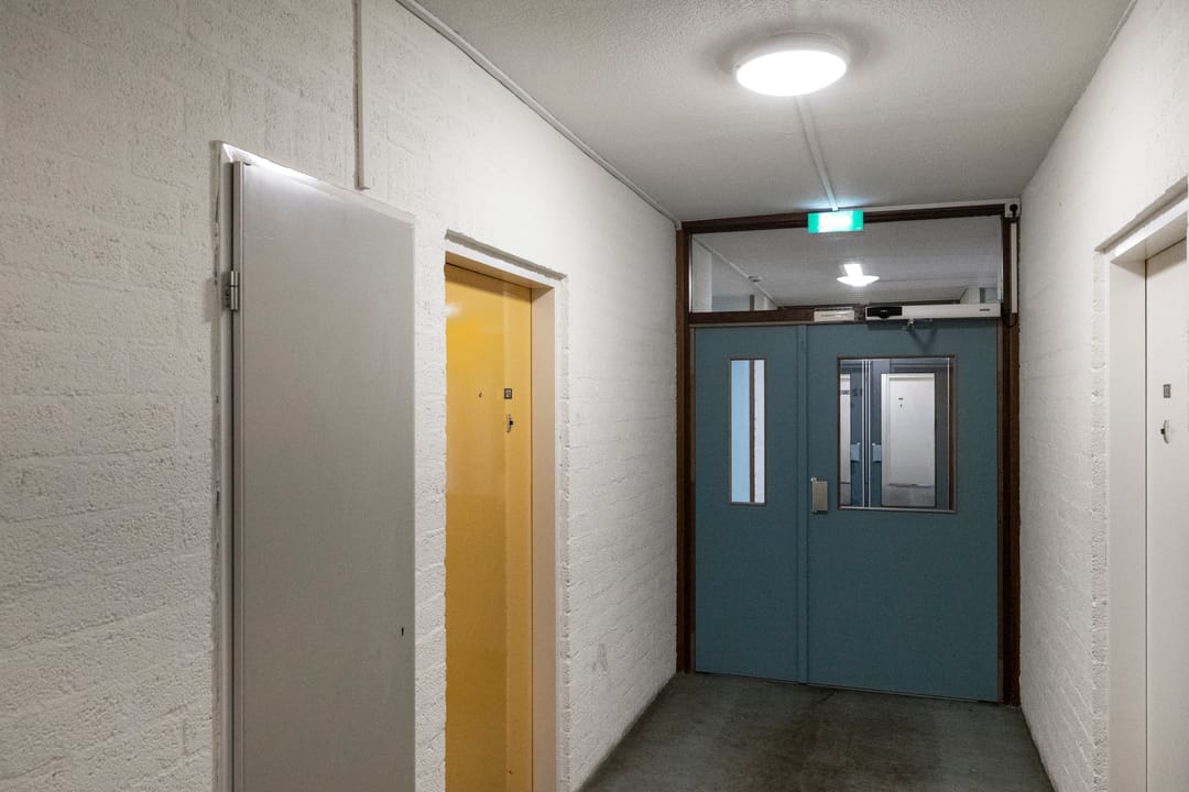 Foto 7 van Acaciaplein 127