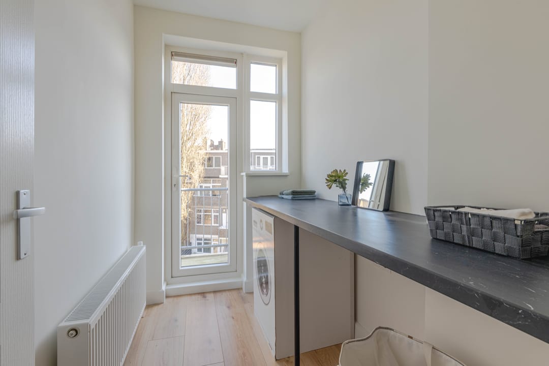 Foto 17 van Dorpsweg 4-A