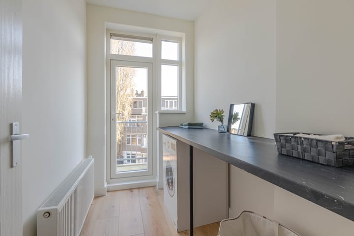 Foto 17 van Dorpsweg 4-A