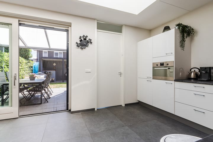 Foto 32 van Prinsessenlaan 10