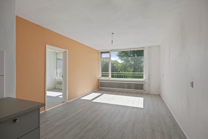 Foto 8 van Acaciaplein 127