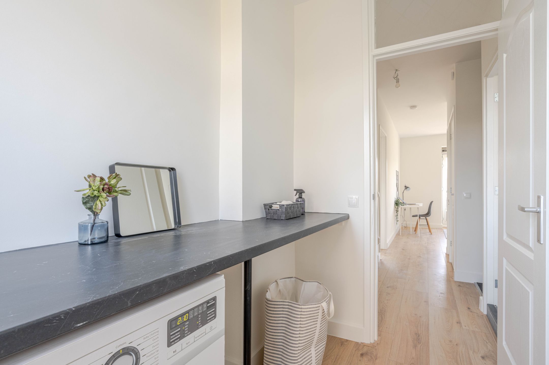 Foto 18 van Dorpsweg 4-A