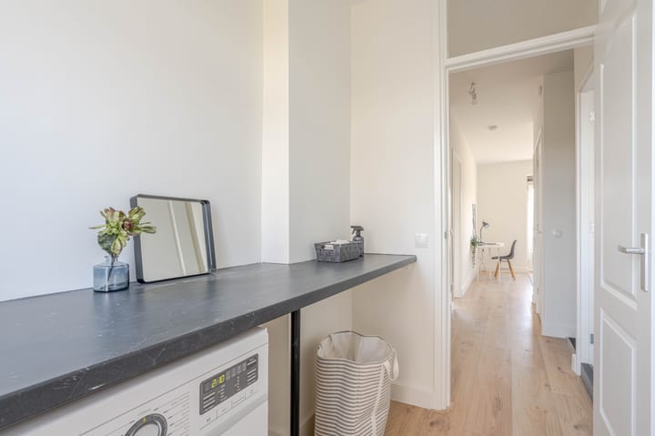 Foto 18 van Dorpsweg 4-A