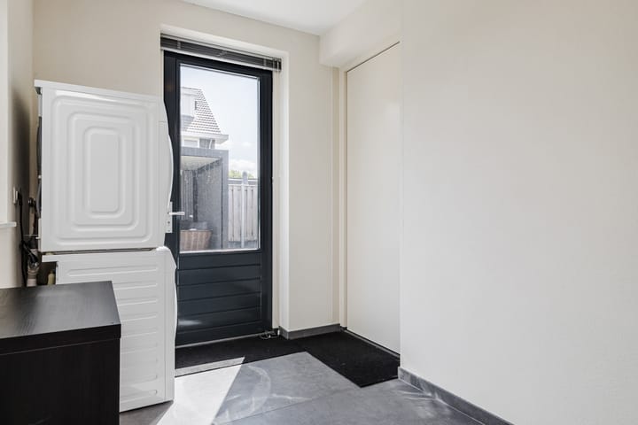 Foto 33 van Prinsessenlaan 10