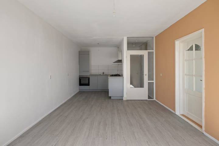 Foto 9 van Acaciaplein 127