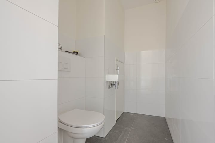 Foto 19 van Dorpsweg 4-A