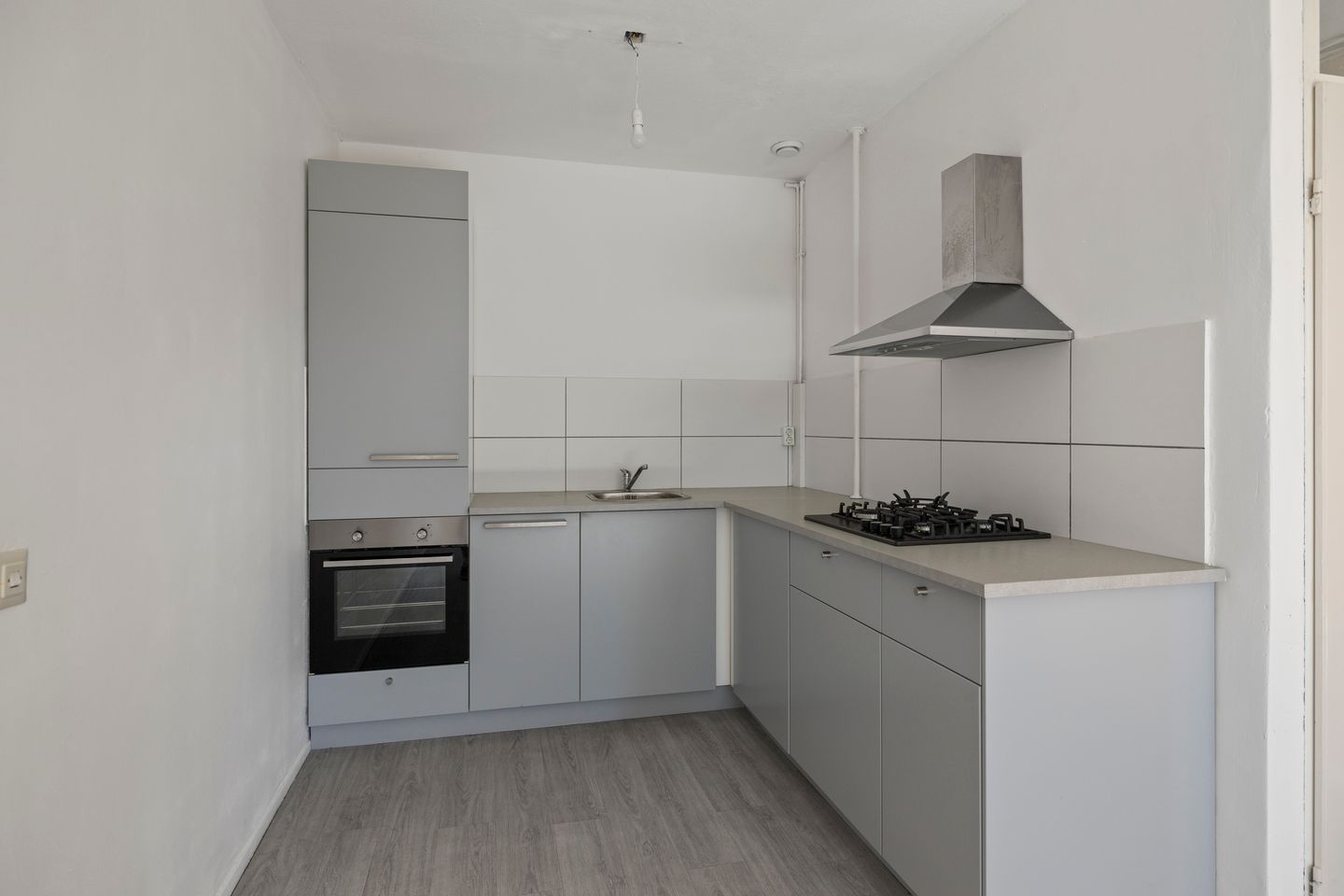 Foto 10 van Acaciaplein 127