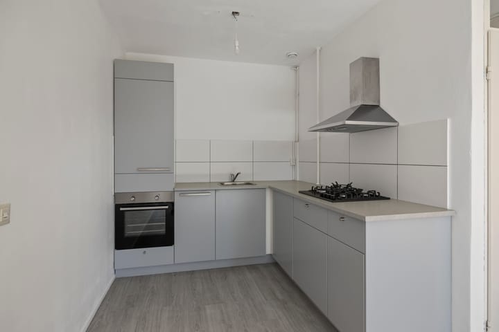 Foto 10 van Acaciaplein 127