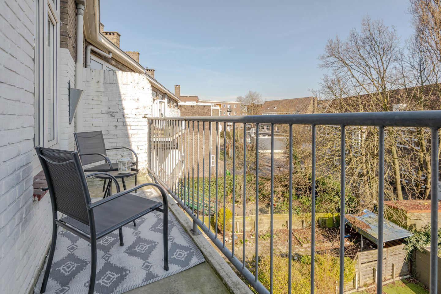 Foto 20 van Dorpsweg 4-A