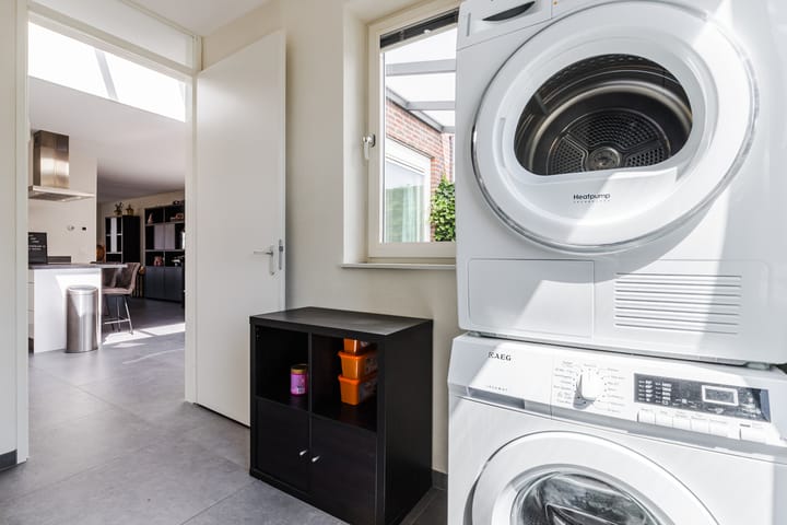 Foto 35 van Prinsessenlaan 10