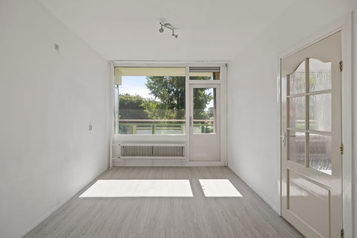 Foto 11 van Acaciaplein 127