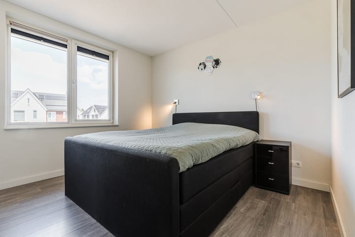 Foto 36 van Prinsessenlaan 10