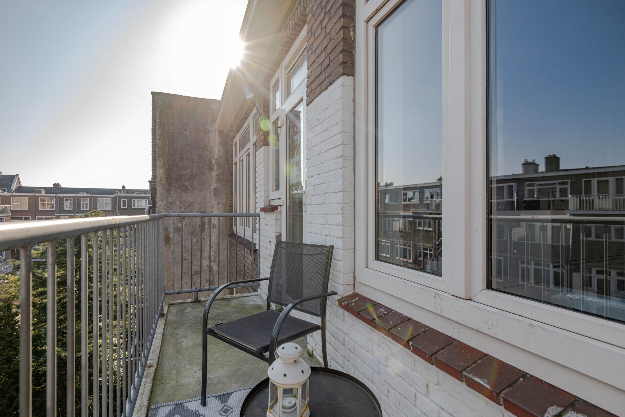 Foto 21 van Dorpsweg 4-A