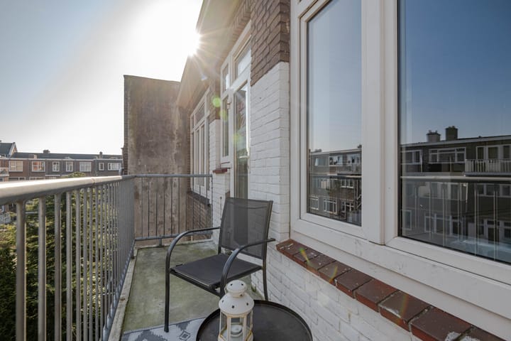 Foto 21 van Dorpsweg 4-A