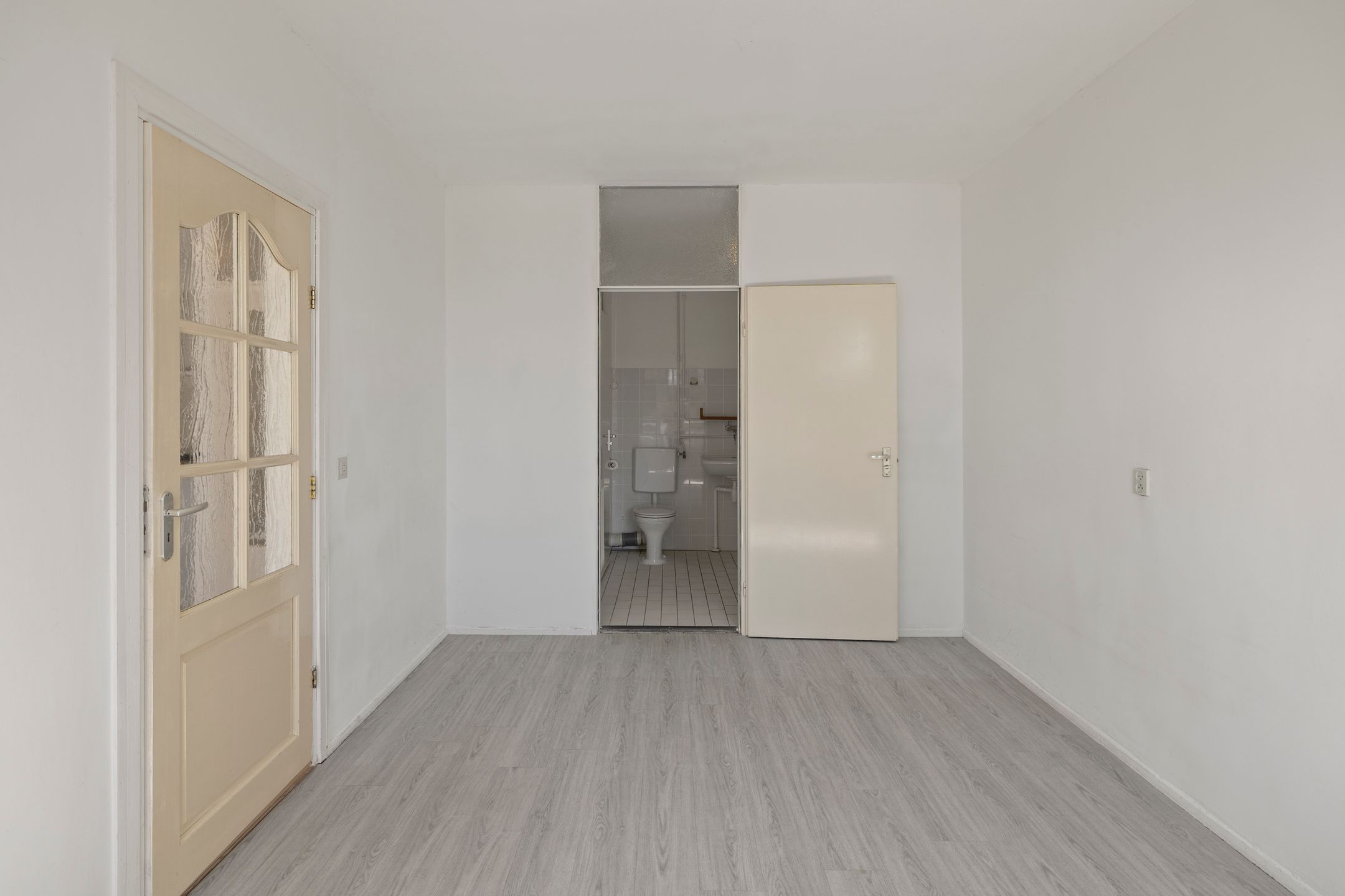 Foto 12 van Acaciaplein 127