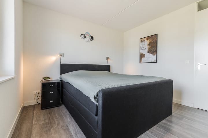 Foto 37 van Prinsessenlaan 10