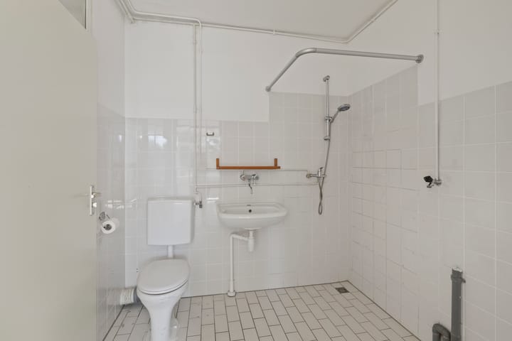 Foto 13 van Acaciaplein 127