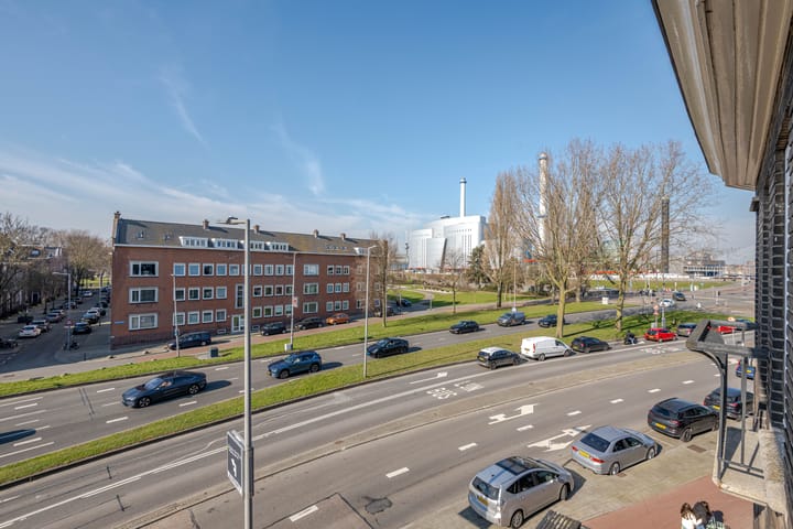 Foto 22 van Dorpsweg 4-A