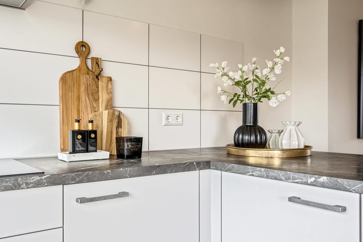 Photo 10 of Betje Wolfflaan 86