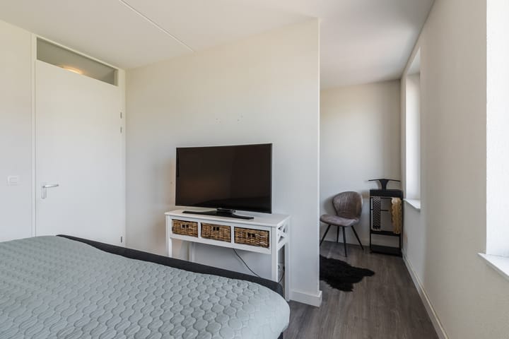 Foto 38 van Prinsessenlaan 10