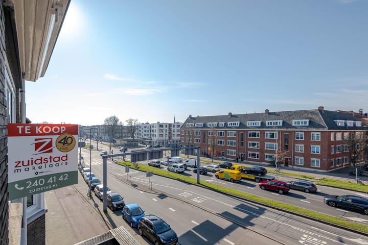 Foto 23 van Dorpsweg 4-A